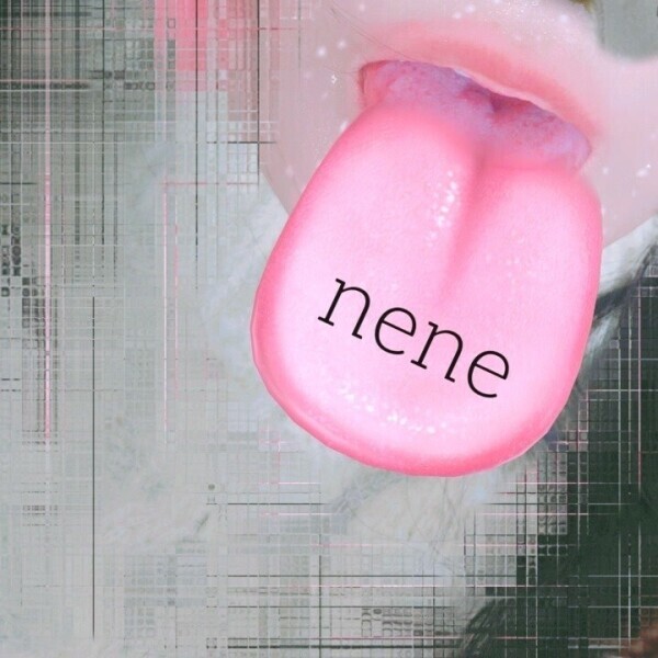 終わりと始まり💏