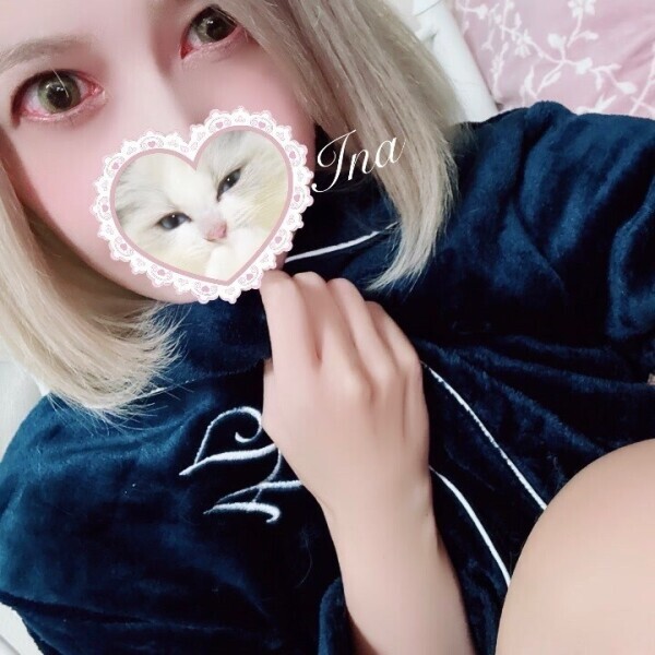 明日からまたよろしくお願いします❣️🥹