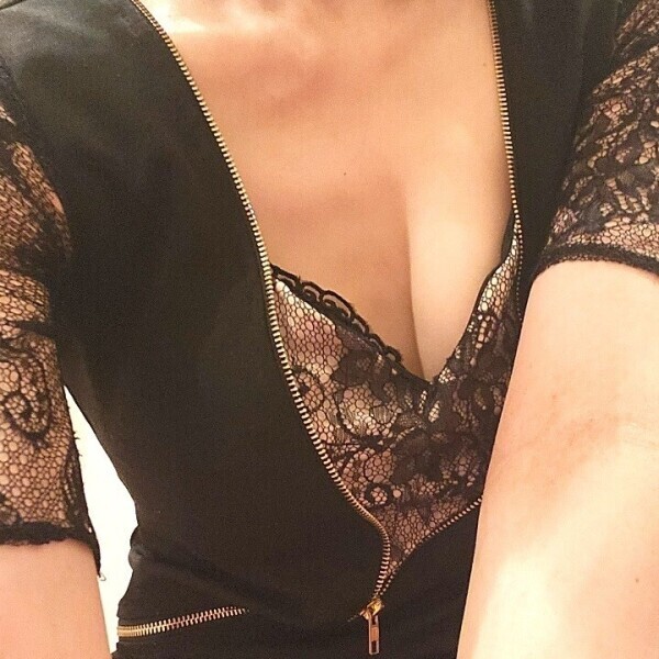 今日来てくれてありがとう❤