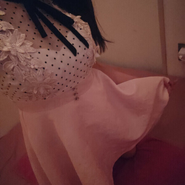 ありがと👯💓