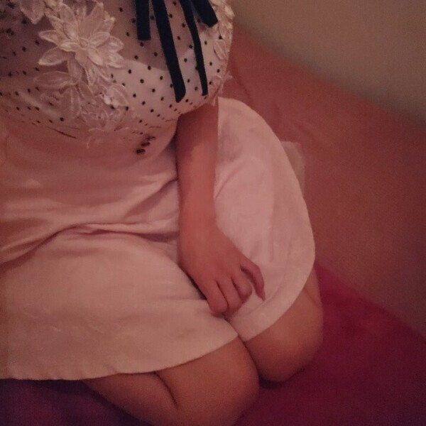 お腹はっぴー💓