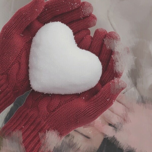 出勤☀️🚃👔