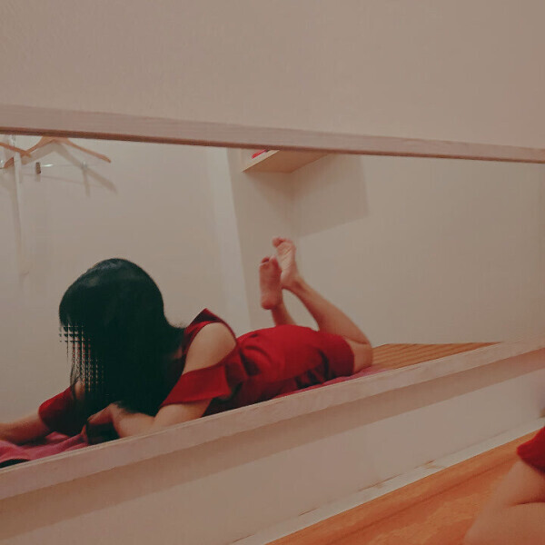 11月のお礼🙇‍♀️🙇‍♀️🙇‍♀️💓