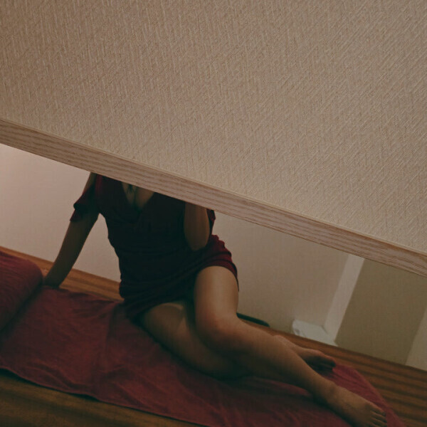 お礼とおねがぁい🙈💓