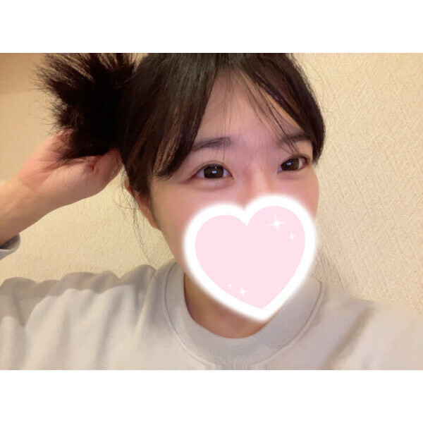 パヤパヤしててもゆるして(>︿<｡)