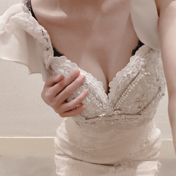 しゅっきーん！