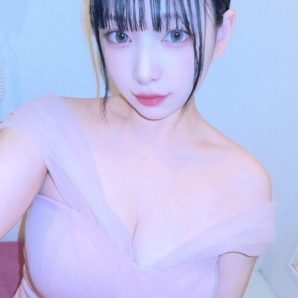 ☀️明日出勤☀️