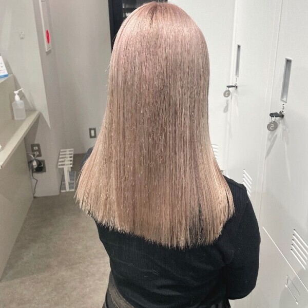 やっと復帰😼‼️