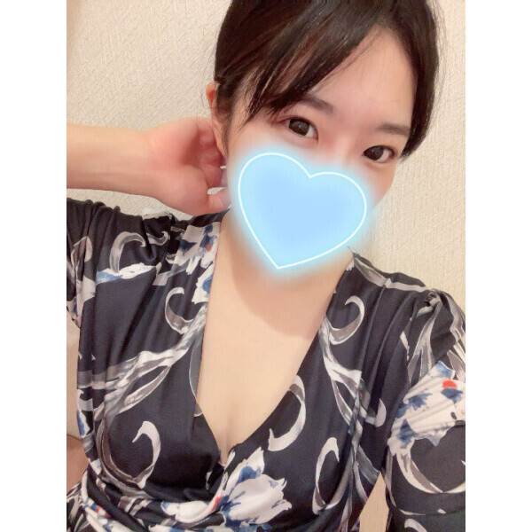 ちゃんと二度寝もしました✌️