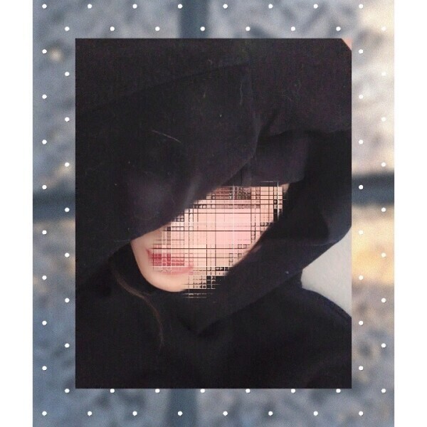 お休みの日編集しがち📷