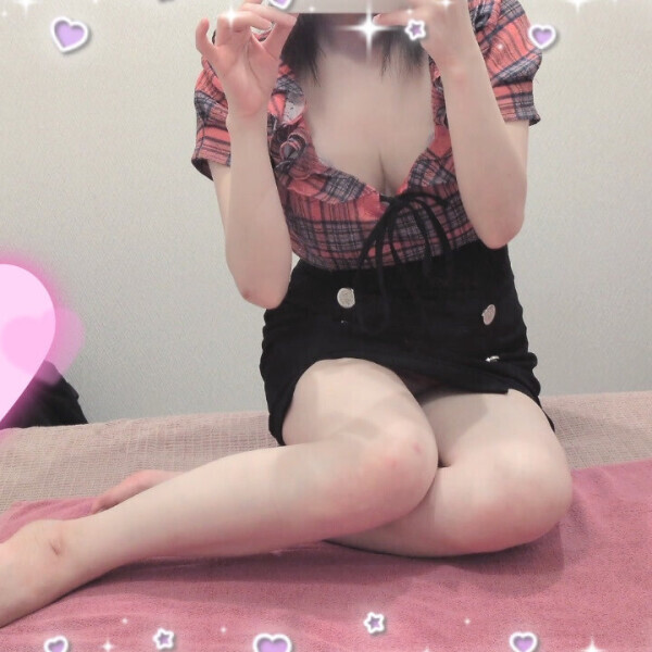 🩷癒やしの天使🩷