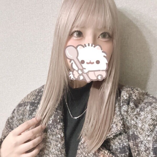 1年ぶりの再会✨︎💕︎