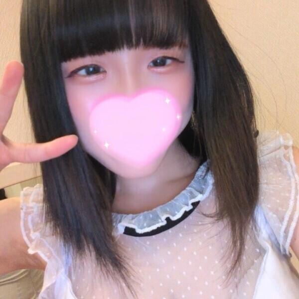 🩷お礼日記🩷