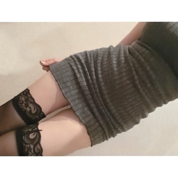 え！！もう？！