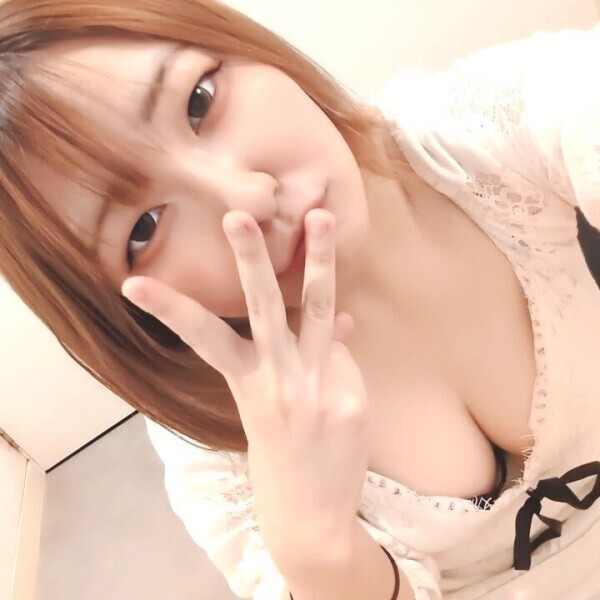 ぺろ3日目‼️出勤‼️