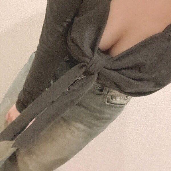 私服🫢💕