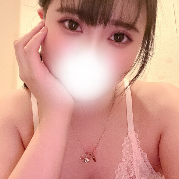 出勤しました💖