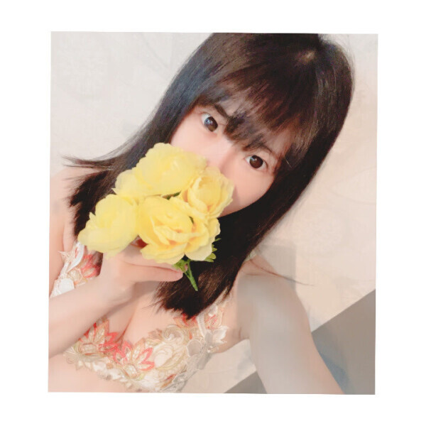 荷物と戦うかんなさん