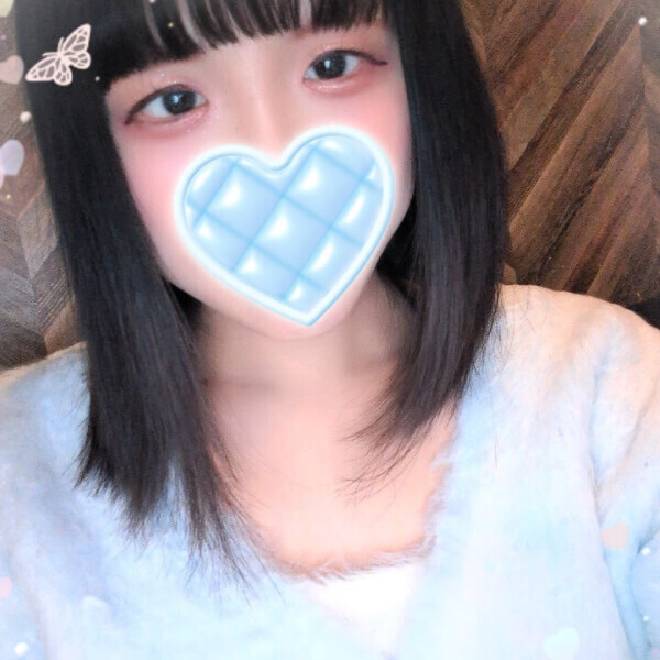 🩷明日はあめりの日🩷