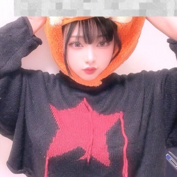 映画観てきた🥰