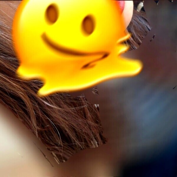 ごめんなさい😣💦