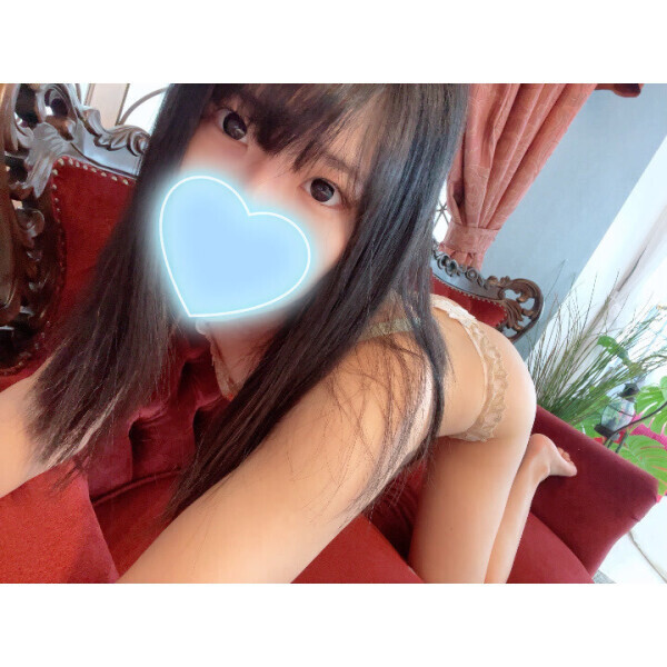 コンディション🙆‍♀️