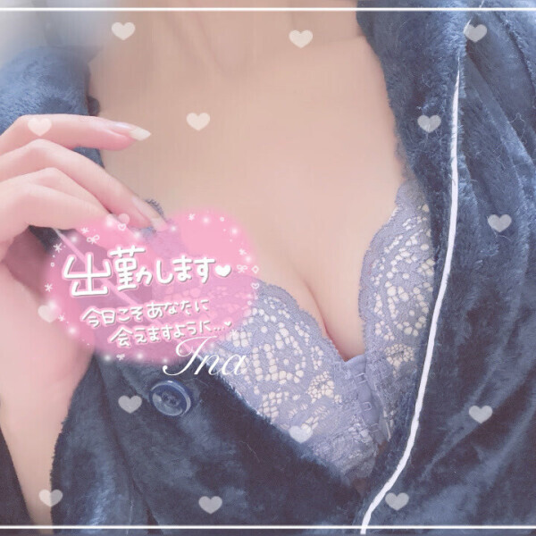 (((・ω・)))🌼*･🧡