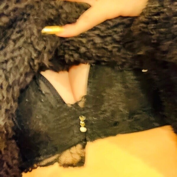 おはよう🐺☀️