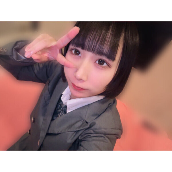 💟早起きさん🐔