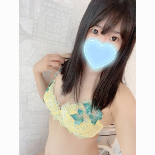 魔法使い(見習い)(自称)