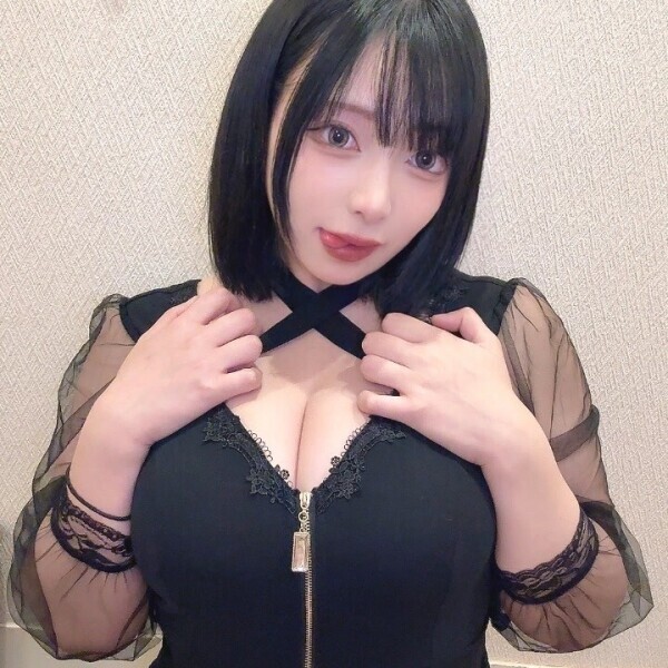 ☀️本日出勤☀️