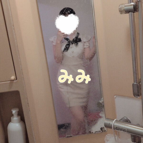 ♡♡クリスマスツリーの日♡♡