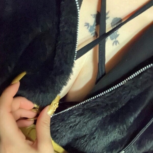 時間変更しました(..)՞