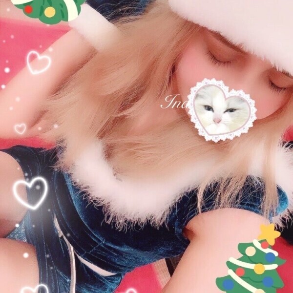 サンタさん🎅🏻💕