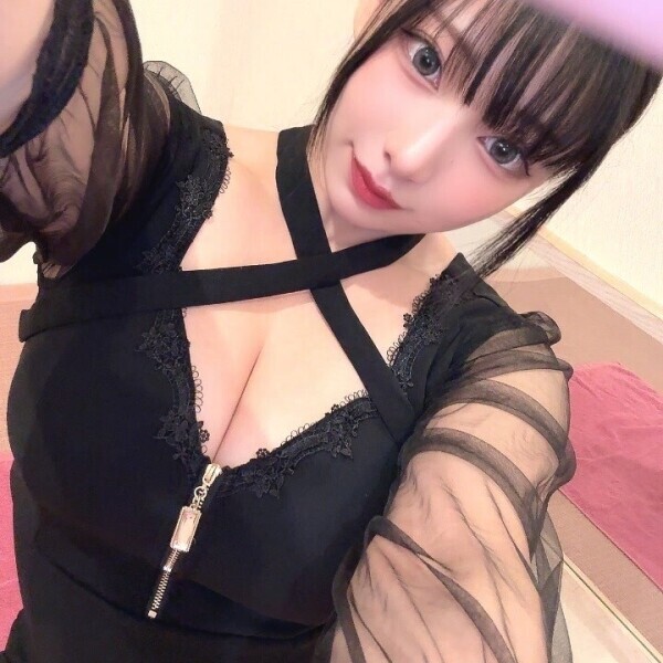 ☀️本日出勤☀️