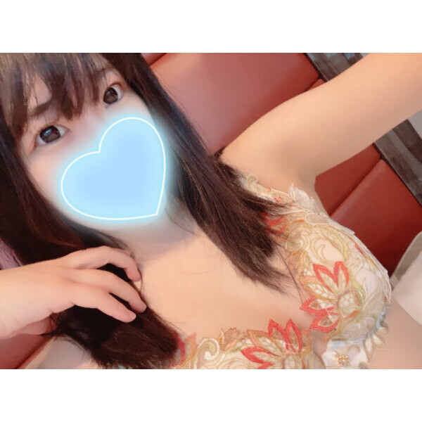 しあわせホルモンたくさん