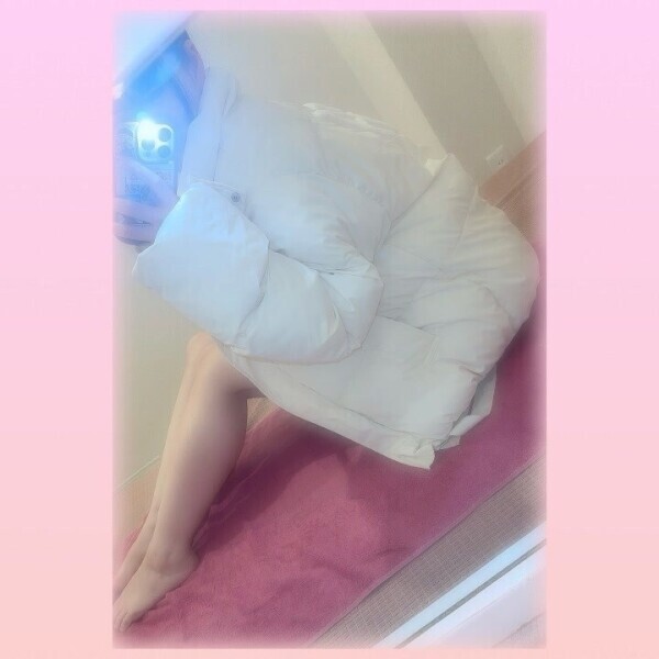 🌙退勤しました🌙