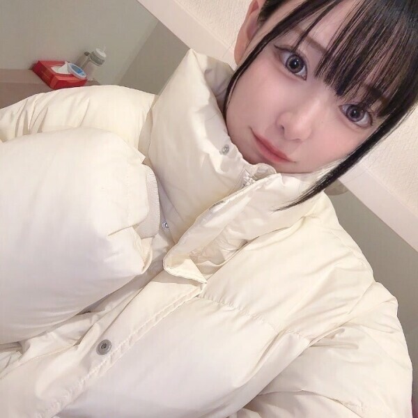 ❄️おでかけ❄️