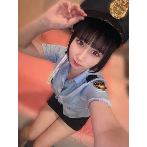 💟きもちよくなりたくて