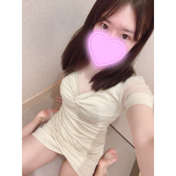 感謝すべきこと