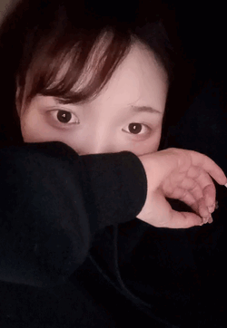 🧡おはよう🧡