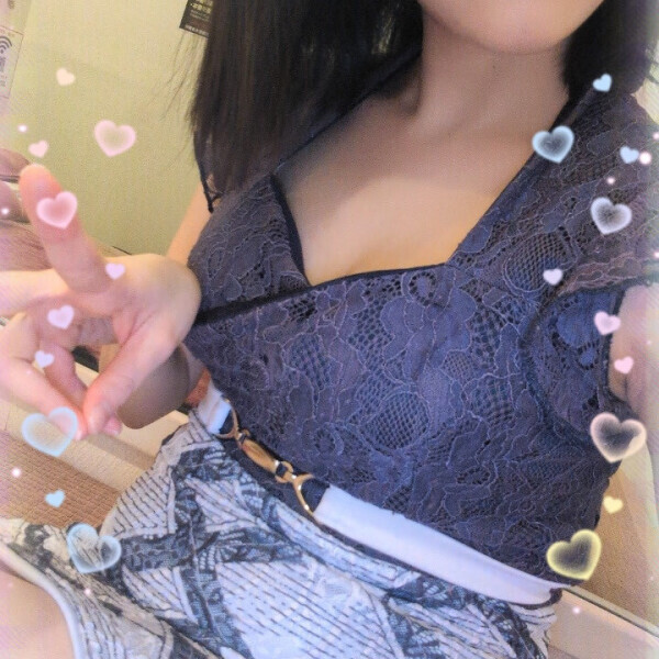 🩷大人めあめり、出勤しました🩷