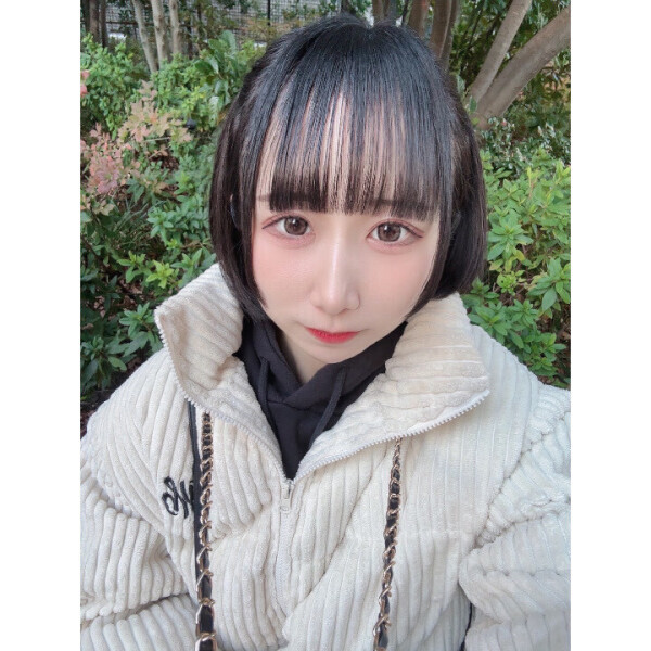 💟吹き飛ばされないでね