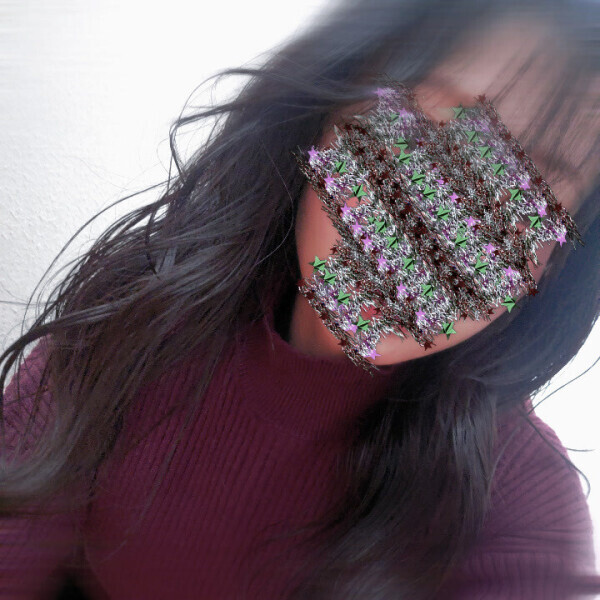 ぎゅってして🥶❄