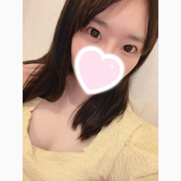 日に日に増える⏰