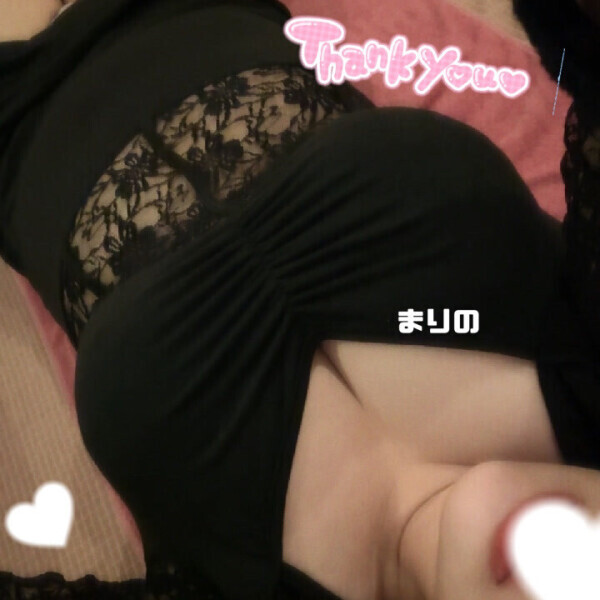 今日もありがとうございました💕