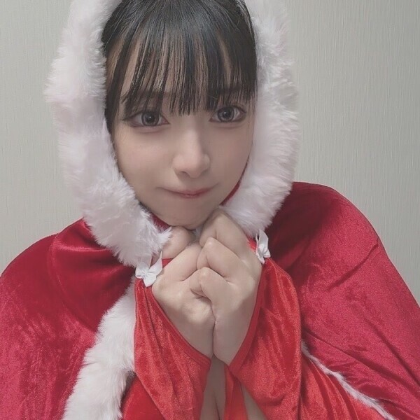 🌙退勤しました🌙