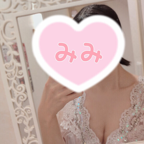 ♡♡極寒！♡♡