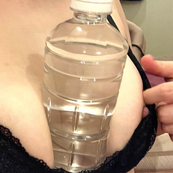 予約受付中😚❣️