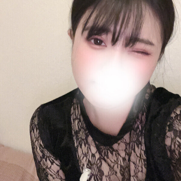 出勤しました💕